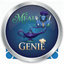Meal Genie