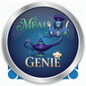 Meal Genie